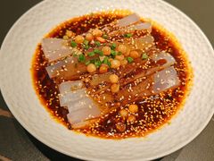 -左陕右甘(亚运村店)