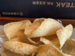 -天河领展广场
