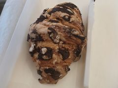 -味多美蛋糕(梨园店)