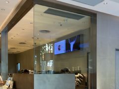 -喜茶(东莞汇一城店)