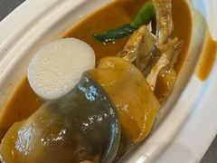-佬太公海鸭·海鲜大排档(上海总店)