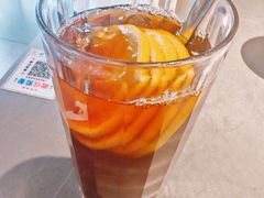 -敏华冰厅(西红门荟聚店)