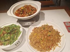 -最爱妈妈菜·宜春本地菜(一店)