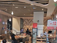 -必胜客(龙泉万达店)