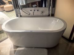 -金鼎香辣诱惑(宁康西路店)