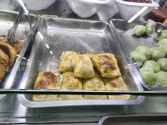 -清华大学-清芬园