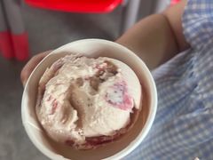 -亚龙湾喜来登·美景台大堂吧