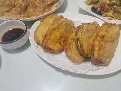 -黑石礁酒楼·海鲜(黑石礁店)