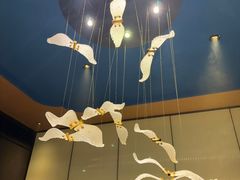 -唐猫庭院·千年陕菜(赛格国际购物中心店)