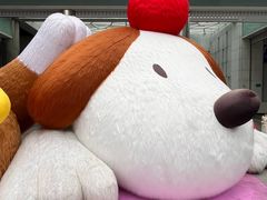 -PO PARK东方宝泰