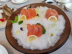 -新南华大酒店(长寿店)