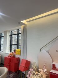 -重庆军科整形美容医院