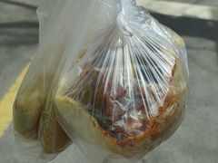 -王虎子大饼(甸柳新村五区店)