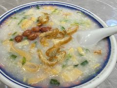 -银记肠粉店(北京路店)