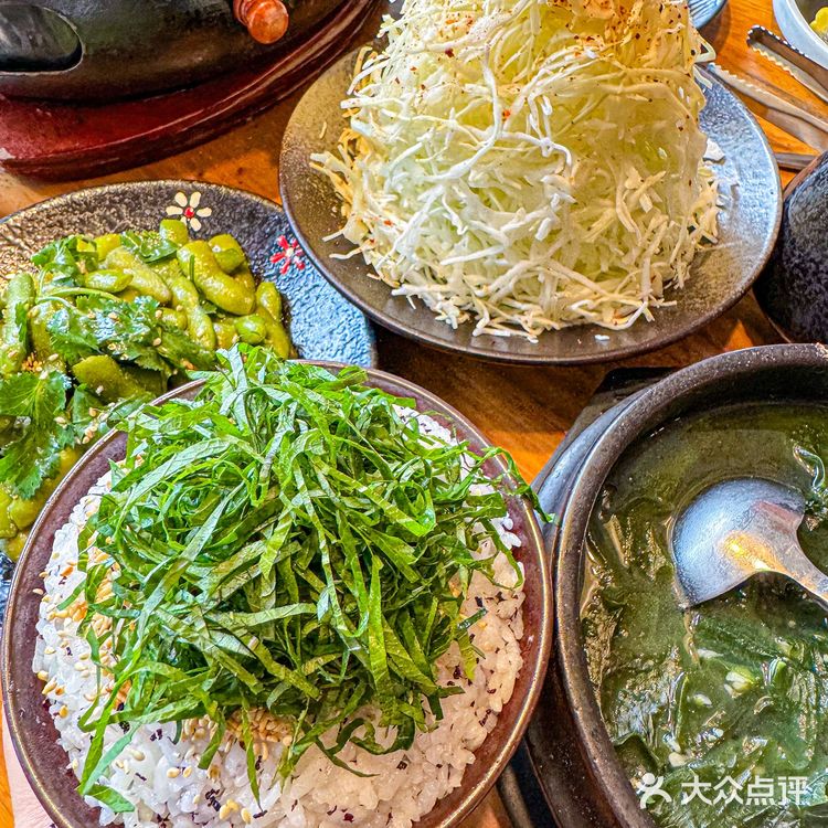 任何人没吃过这个榴莲牛排我都会伤心的！