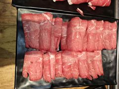 -草原塞蛮羊火锅城(港湾店)