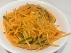 -东流山北京烤鸭·家常菜(南京首店)