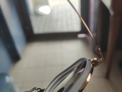 -北京舒而亮眼镜(潘家园店)