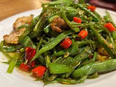 -小天府川菜馆(魏公村店)