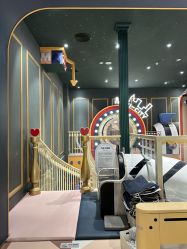 点击看大图 -meland亲子乐园(深圳领展中心城店)
