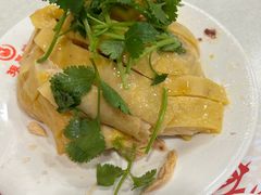 -振鼎鸡(天钥桥路店)