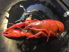 -大闫家烧烤·小海鲜家常菜(郑庄店)