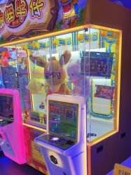 -乐立方大冒险(领展店)