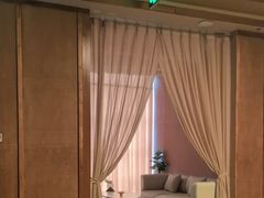 -端艾堂·SPA·艾灸(棕榈泉013店)