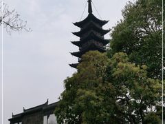 -上海方塔园
