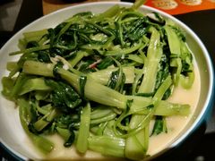 -羽鸽集·乳鸽专门店·地道顺德菜(岭南站店)
