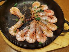 -高佳庄·海鲜酒楼(东港店)