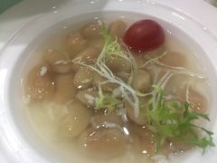 -紫阳家宴(源深店)