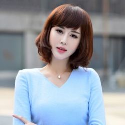 -时尚殿堂明星门店