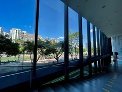 -四川大学博物馆