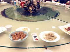 -东兴楼(通州店)