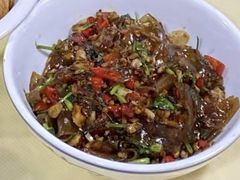 -笨罗卜浏阳菜馆(太平街店)
