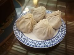 -笑来喜馄饨小笼工坊店(湖滨街店)