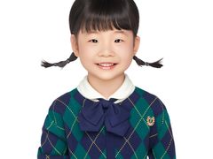 -海马体家庭照相馆(北京芳圆里 ID MALL店)