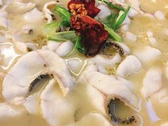 -有家酸菜鱼(苏州绿宝广场店)