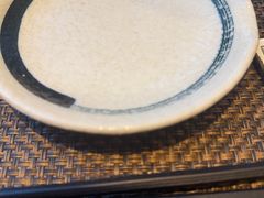 -田舍家Inakaya(天汇igc店)