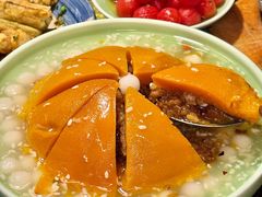 -阿嫂印象·民间江湖菜(大学城店)
