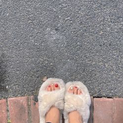 -LEILEI NAIL蕾蕾美甲美睫