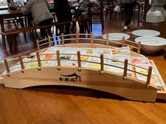 -香麒园·过桥米线·南湖雅宴