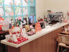 -大象厨房(重庆道店)