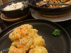 -闽和南(深圳万象城店)