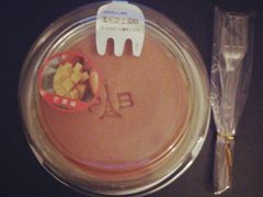 芒果芝士-巴黎贝甜(卫清西路店)