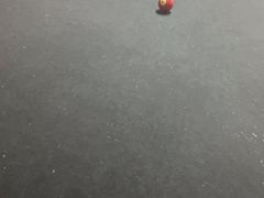 -YOGO优果密室逃脱(新佳丽广场店)