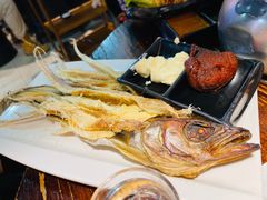 -杀猪天·韩国烤肉(总店)