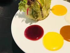 -小十料理(新城店)