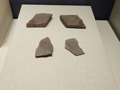-大连金州博物馆